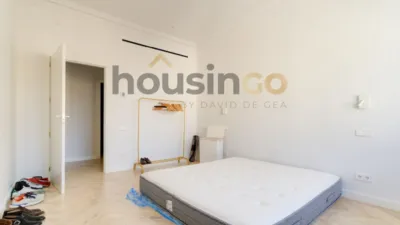Apartment in the City Centre photo 20