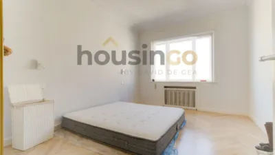 Apartment in the City Centre photo 21