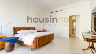 Apartment in the City Centre photo 23
