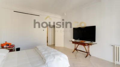 Apartment in the City Centre photo 25
