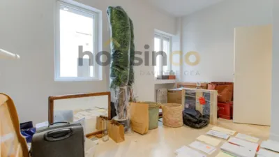 Apartment in the City Centre photo 26