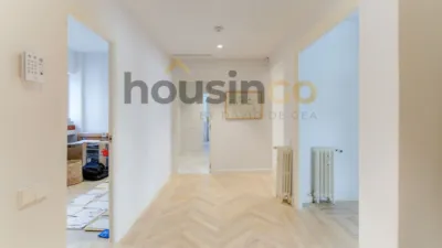 Apartment in the City Centre photo 27
