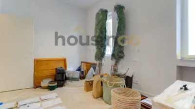 Apartment in the City Centre photo 28