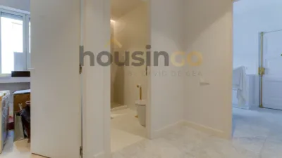 Apartment in the City Centre photo 29