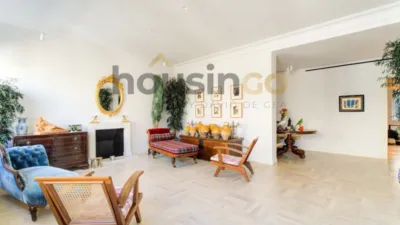 Apartment in the City Centre photo 2