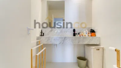 Apartment in the City Centre photo 30