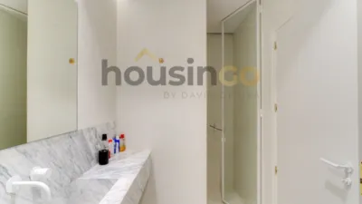 Apartment in the City Centre photo 32