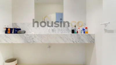 Apartment in the City Centre photo 33