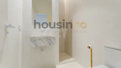 Apartment in the City Centre photo 34