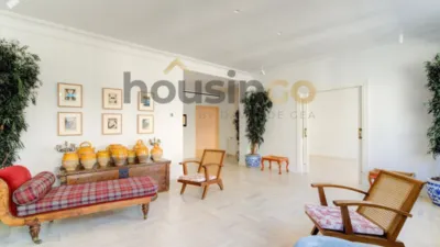 Apartment in the City Centre photo 3