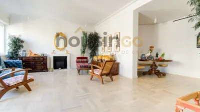 Apartment in the City Centre photo 4