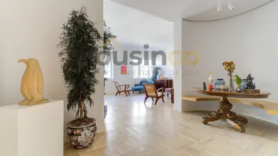 Apartment in the City Centre photo 5