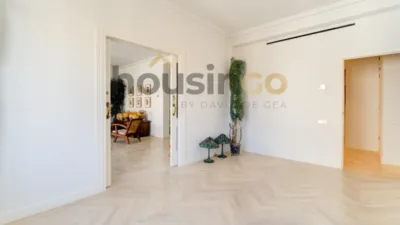 Apartment in the City Centre photo 6