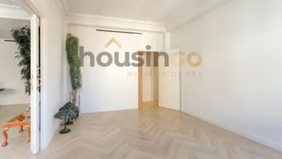 Apartment in the City Centre photo 7