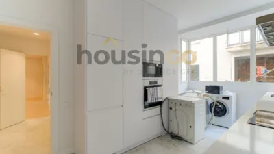 Apartment in the City Centre photo 8