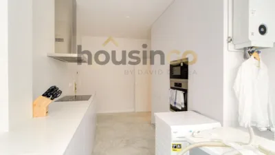 Apartment in the City Centre photo 9