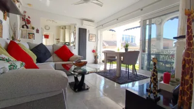 Casa – Rojales, Ciudad Quesada - Vista 4