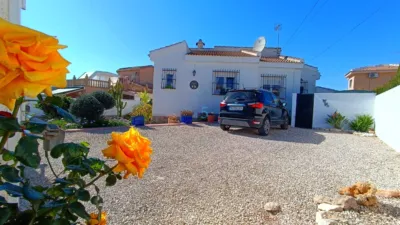 Casa – Rojales, Ciudad Quesada - Vista 5