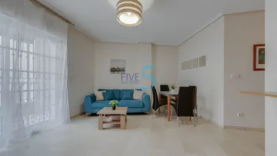 Piso – Torrevieja, Urbanización Los Balcones - Vista 2