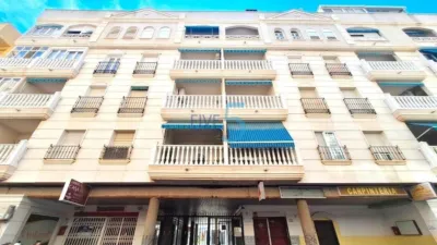 Piso – Torrevieja, Urbanización Los Balcones - Vista 5