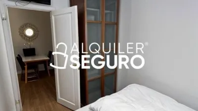 Piso en alquiler en Salamanca - Imagen 10