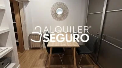 Piso en alquiler en Salamanca - Imagen 11