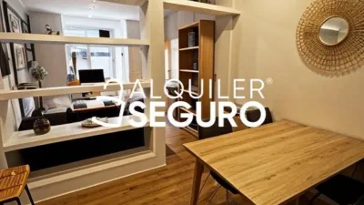 Piso en alquiler en Salamanca - Imagen 12