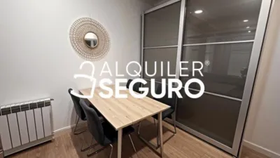 Piso en alquiler en Salamanca - Imagen 13