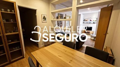 Piso en alquiler en Salamanca - Imagen 14