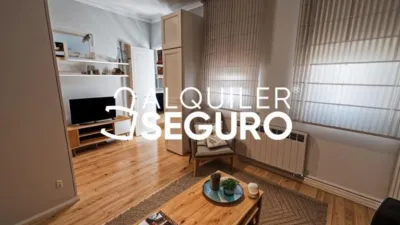 Piso en alquiler en Salamanca - Imagen 16