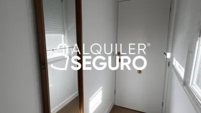 Piso en alquiler en Salamanca - Imagen 18