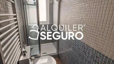 Piso en alquiler en Salamanca - Imagen 3