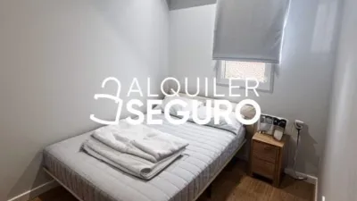 Piso en alquiler en Salamanca - Imagen 4