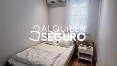 Piso en alquiler en Salamanca - Imagen 9