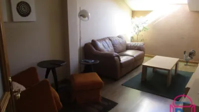 Apartamento en venta en Casco Antiguo, Casco Antiguo (León Capital) de 150.000 €