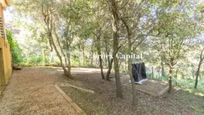 Casa en alquiler en Calle Vilopriu, Colomers de 10.000 €<span>/mes</span>