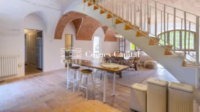 Casa en alquiler en Calle Vilopriu, Colomers de 10.000 €<span>/mes</span>