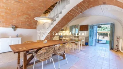 Casa en alquiler en Calle Vilopriu, Colomers de 10.000 €<span>/mes</span>