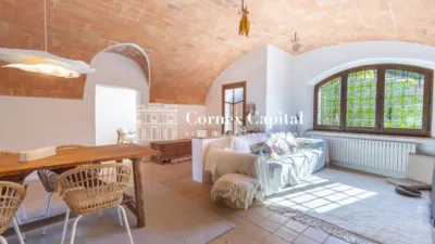 Casa en alquiler en Calle Vilopriu, Colomers de 10.000 €<span>/mes</span>