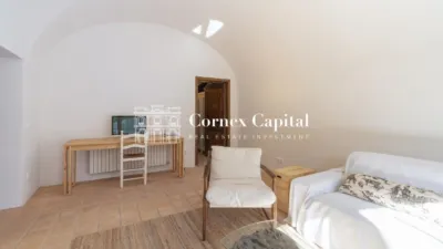 Casa en alquiler en Calle Vilopriu, Colomers de 10.000 €<span>/mes</span>