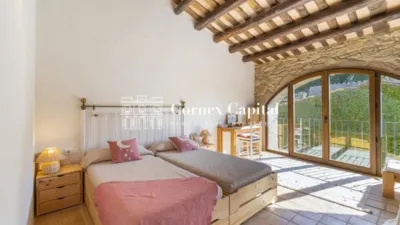 Casa en alquiler en Calle Vilopriu, Colomers de 10.000 €<span>/mes</span>