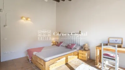 Casa en alquiler en Calle Vilopriu, Colomers de 10.000 €<span>/mes</span>
