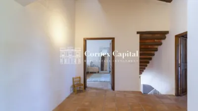 Casa en alquiler en Calle Vilopriu, Colomers de 10.000 €<span>/mes</span>