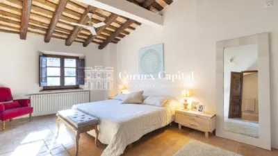 Casa en alquiler en Calle Vilopriu, Colomers de 10.000 €<span>/mes</span>
