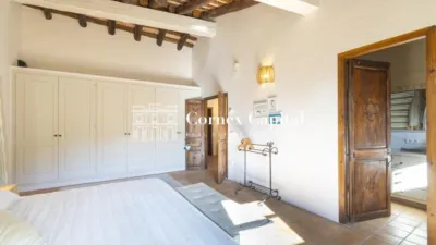 Casa en alquiler en Calle Vilopriu, Colomers de 10.000 €<span>/mes</span>