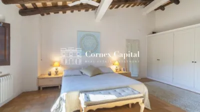 Casa en alquiler en Calle Vilopriu, Colomers de 10.000 €<span>/mes</span>