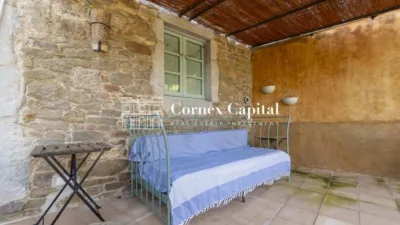 Casa en alquiler en Calle Vilopriu, Colomers de 10.000 €<span>/mes</span>