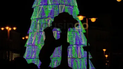 Piso en alquiler en Calle de Guzmán El Bueno, cerca de Calle de Andrés Mellado - Imagen 15