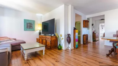 House in Pilar de la Horadada - More
