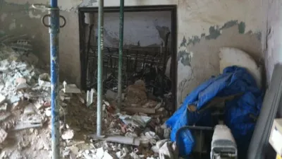 House in Petres photo 4